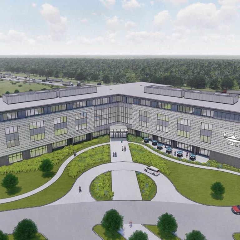 GALEN SCHOOL OF NURSING RENDERINGS - 8-8-19  (1).jpg